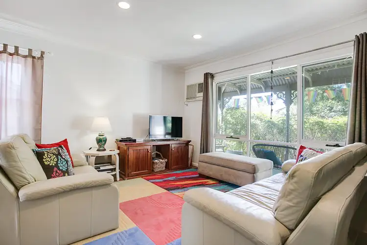 Fourth view of Homely unit listing, 1/15 Lardner Road, Frankston VIC 3199