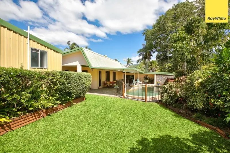Main view of Homely house listing, 14 Manus Street, Trinity Beach QLD 4879