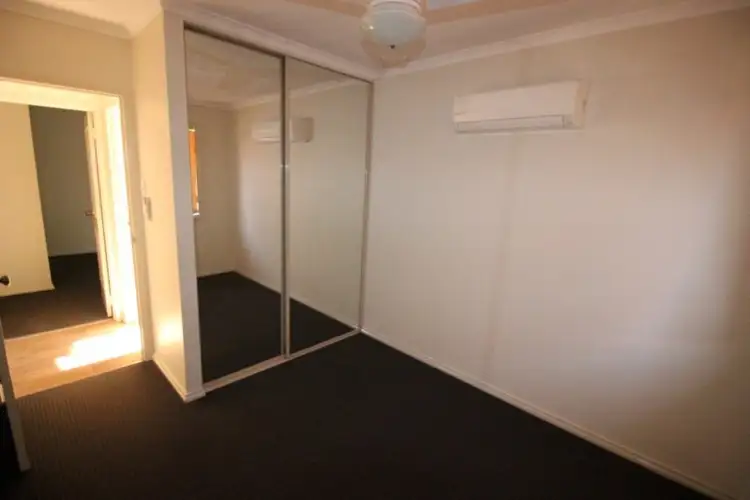 Seventh view of Homely unit listing, 2/35 Egret Crescent, South Hedland WA 6722