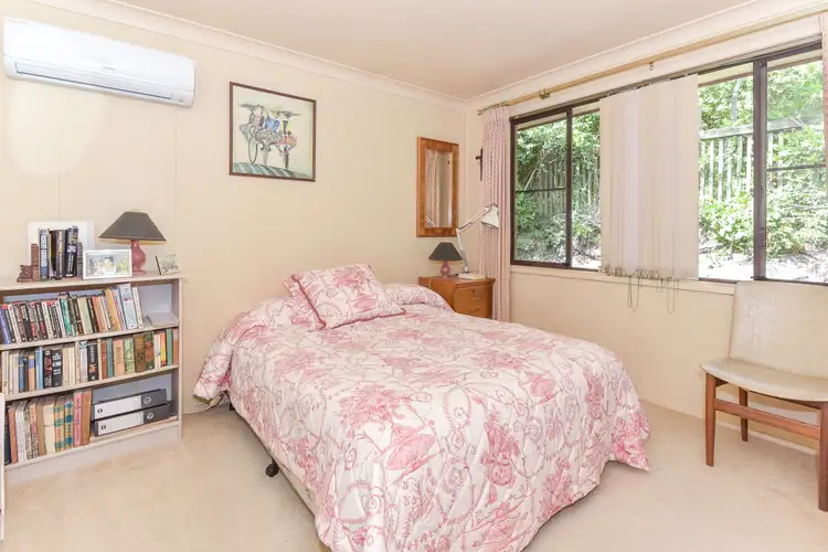 Seventh view of Homely house listing, 15 Research Road, Narara NSW 2250