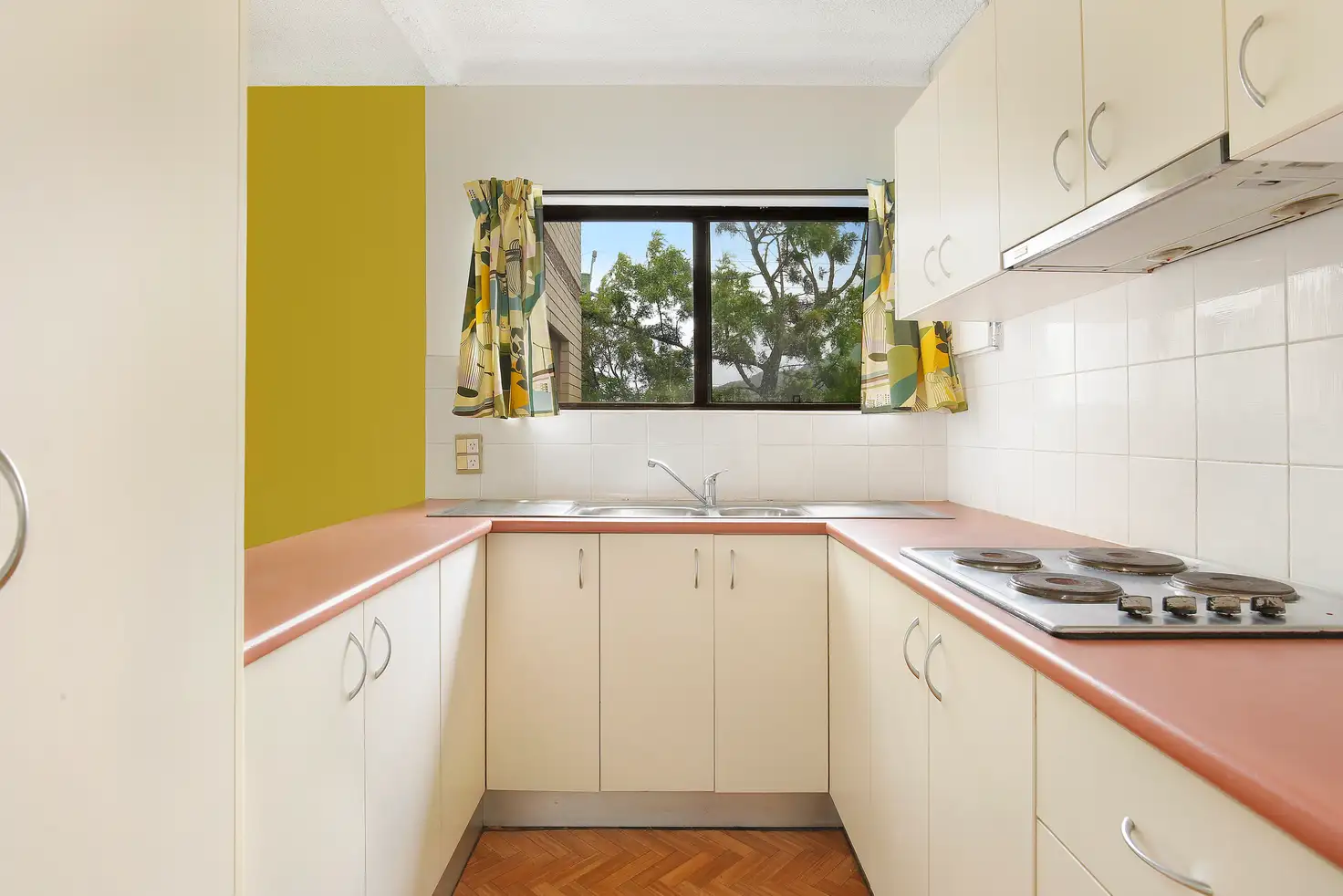 Main view of Homely apartment listing, 7/192-198 Princes Highway, Fairy Meadow NSW 2519