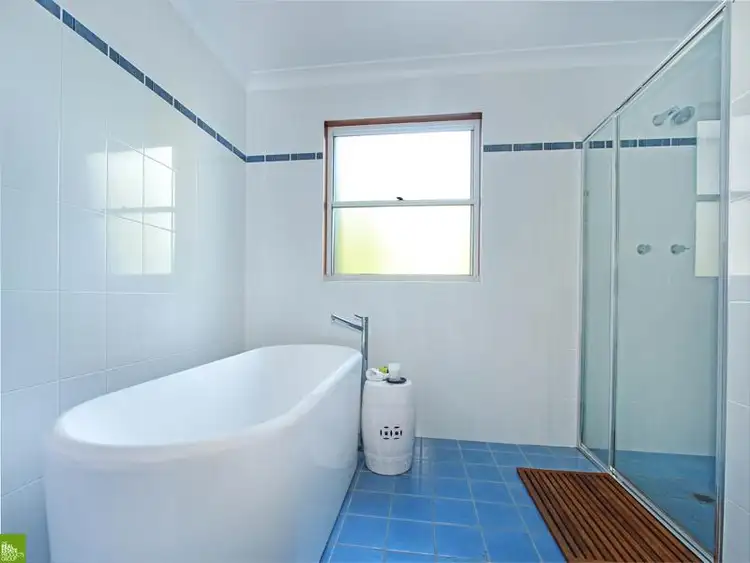 Sixth view of Homely house listing, 49 Saint Johns Avenue, Mangerton NSW 2500