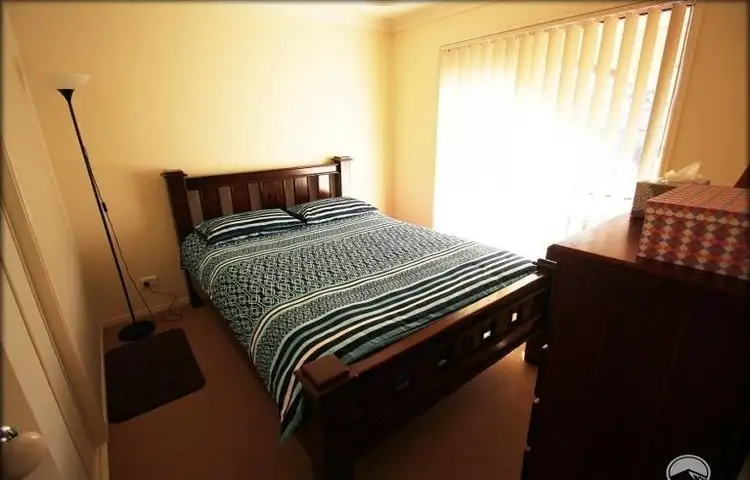 Third view of Homely house listing, 31 Melnik Drive, Loganlea QLD 4131