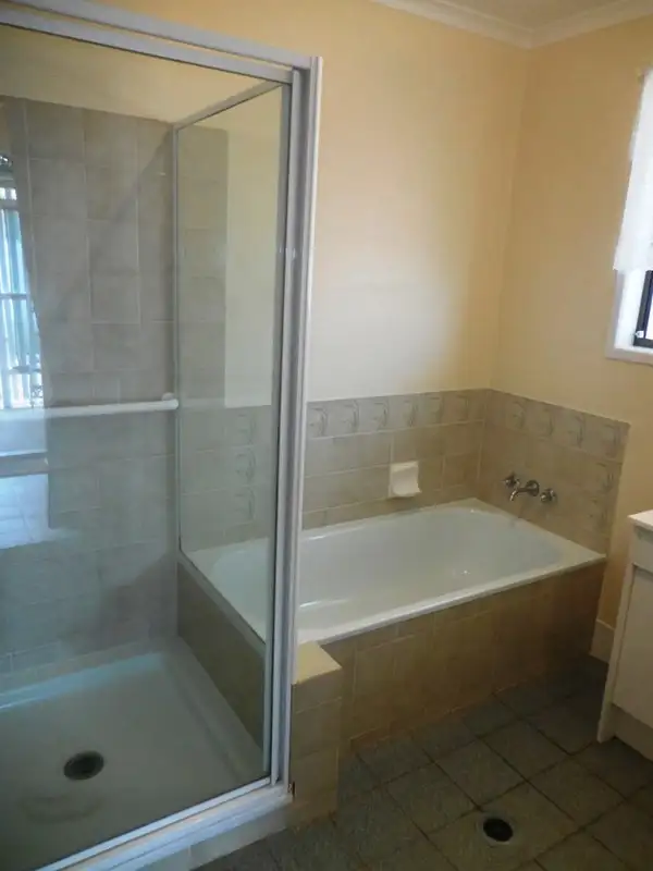 Sixth view of Homely house listing, 11 Bailey, Wondai QLD 4606