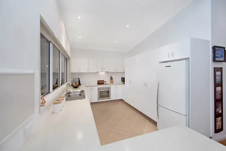 Third view of Homely house listing, 23 Wandella Avenue, Bateau Bay NSW 2261