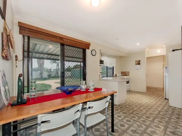 Fourth view of Homely house listing, 117 Blackadder Road, Swan View WA 6056