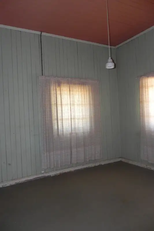 Sixth view of Homely house listing, 1 Quarry, Pittsworth QLD 4356