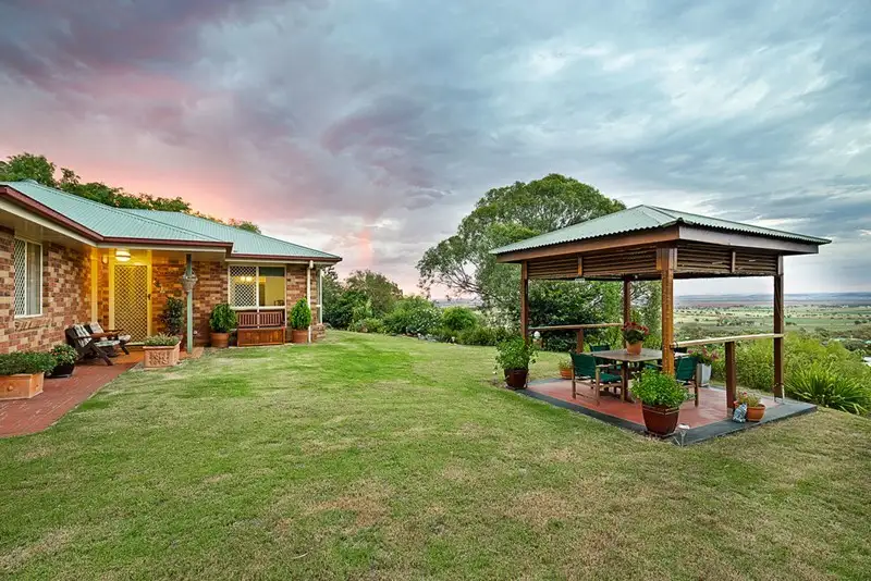 Main view of Homely house listing, 17 Darel Street, Kingsthorpe QLD 4400