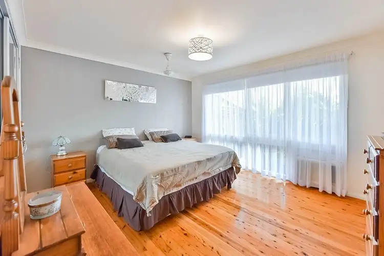 Sixth view of Homely house listing, Address available on request