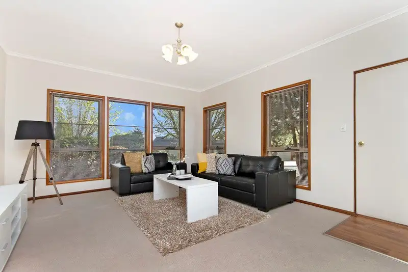 Main view of Homely house listing, 4/5 Goodwin Circuit, Golden Grove SA 5125