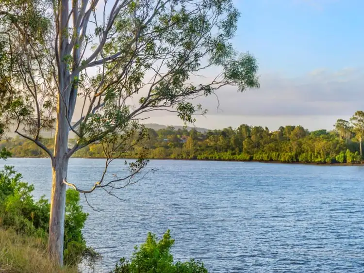 Third view of Homely house listing, 39 Nadine Street, Graceville QLD 4075