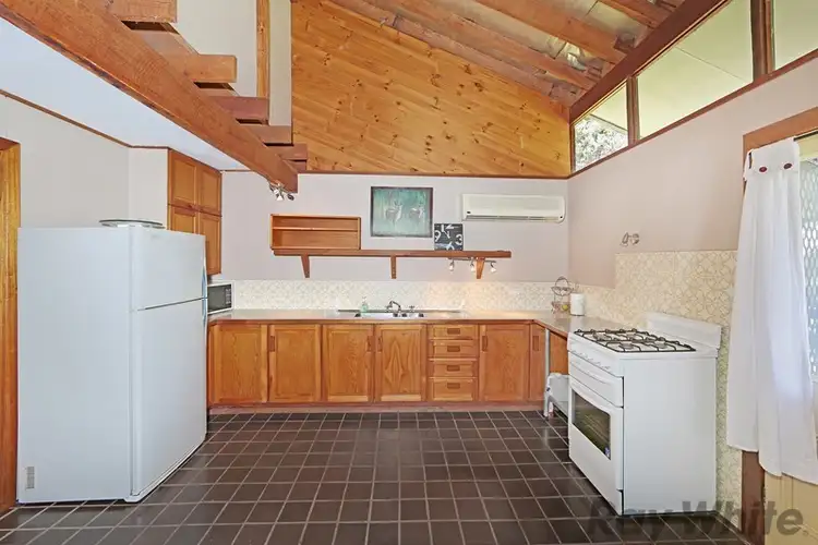 Fourth view of Homely house listing, 36 Browns Road, Mandalong NSW 2264