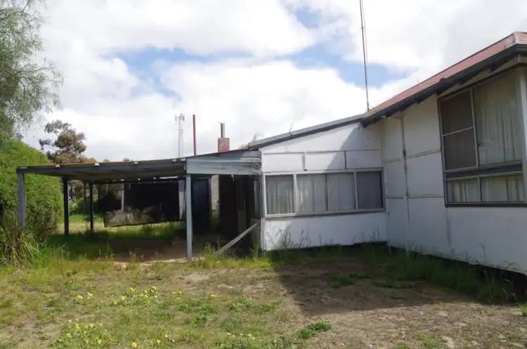 Seventh view of Homely house listing, 11 Moir Street, Borden WA 6338