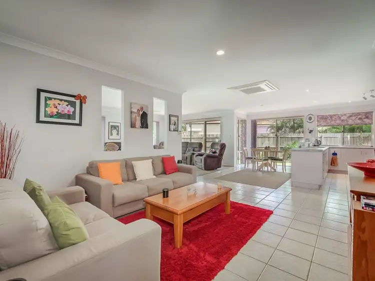 Fifth view of Homely house listing, Address available on request