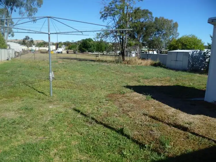 Third view of Homely house listing, 42 Inverell Street, Ashford NSW 2361