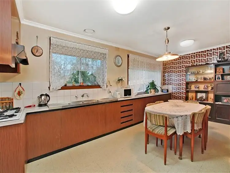 Third view of Homely house listing, 7 Cumberland Court, Preston VIC 3072
