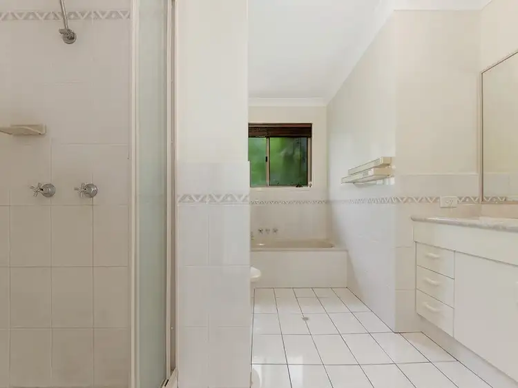 Fifth view of Homely townhouse listing, 1/37 Ward Street, Southport QLD 4215