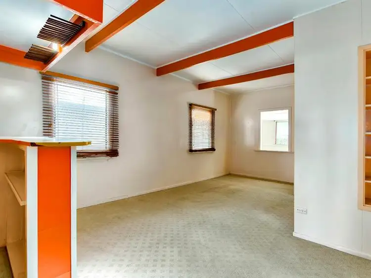 Sixth view of Homely house listing, 43 Lisburn Street, East Brisbane QLD 4169