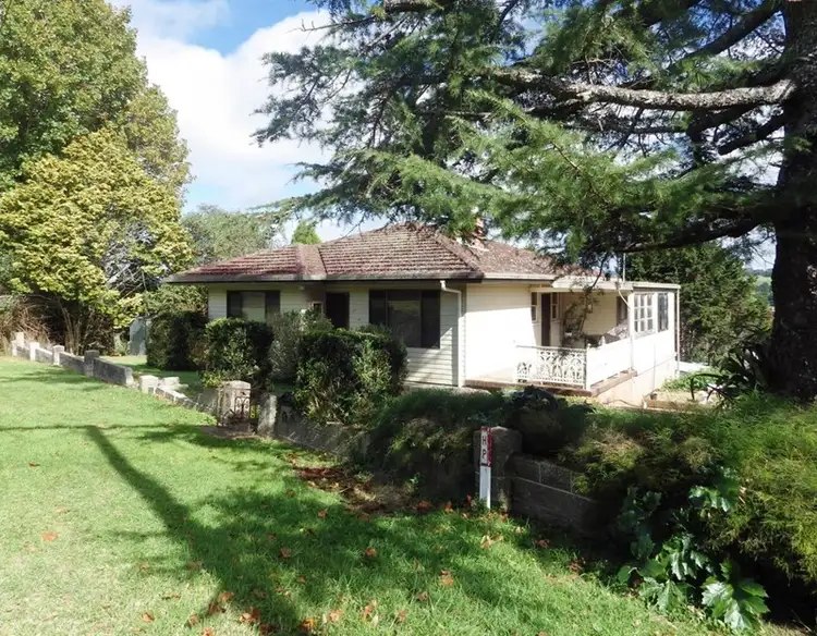 Main view of Homely house listing, Address available on request