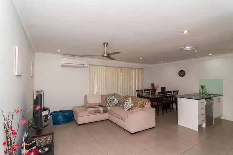 Second view of Homely other listing, 1/53 Male Road, Caboolture QLD 4510