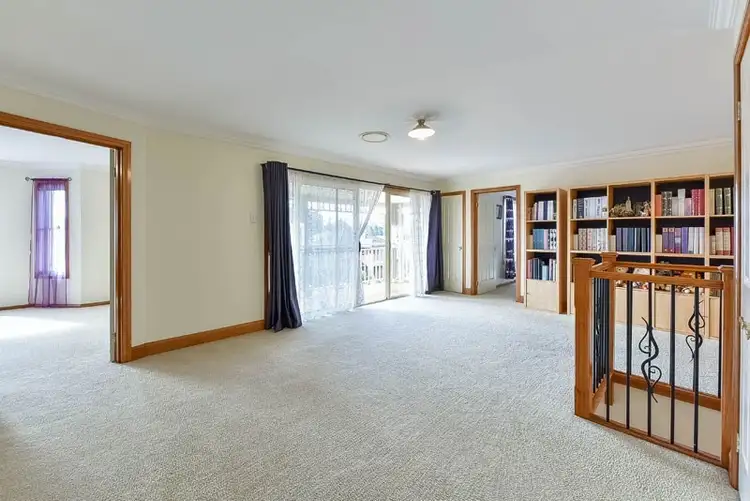 Sixth view of Homely house listing, 18 McMahon Parade, Camden Park NSW 2570