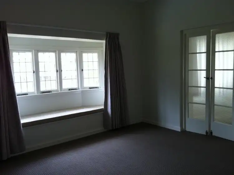 Sixth view of Homely house listing, 28 Milton Street, Maryborough QLD 4650