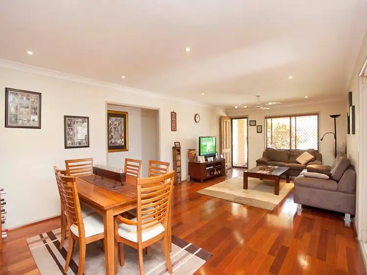 121 Garie Street, Wishart QLD 4122