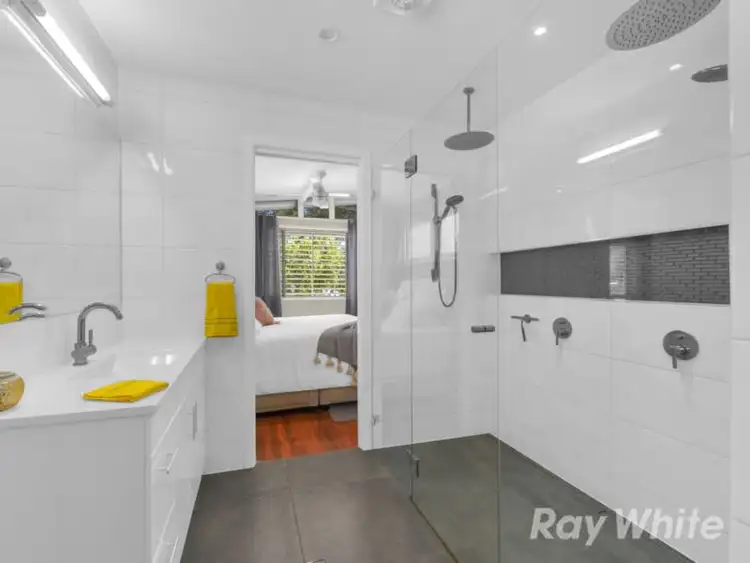 Third view of Homely house listing, 42 Bargo Street, Arana Hills QLD 4054