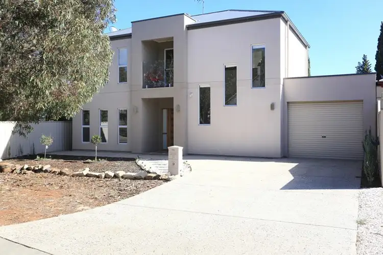 Second view of Homely house listing, 30 Stanford Road, Salisbury Heights SA 5109
