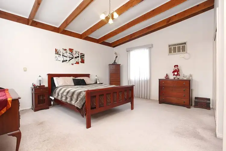 Seventh view of Homely house listing, 11 Rosscommon Place, Seabrook VIC 3028