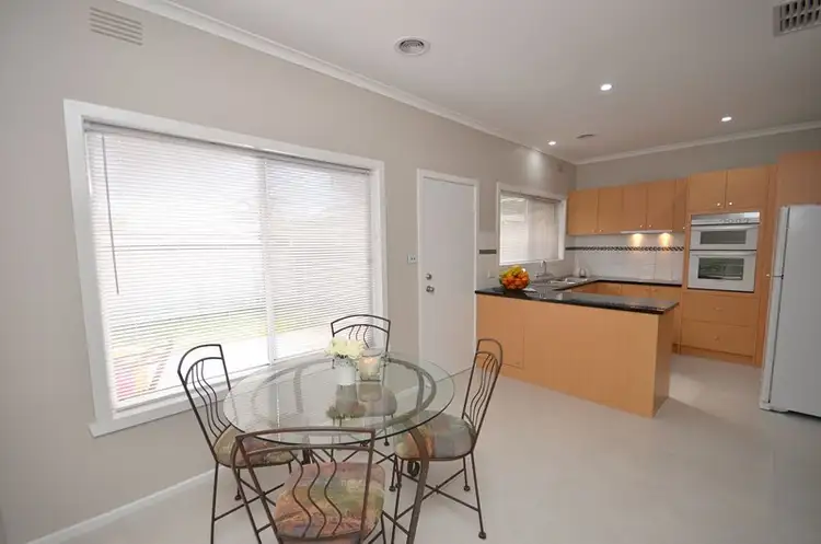 Third view of Homely house listing, 276 Ogilvie Avenue, Echuca VIC 3564