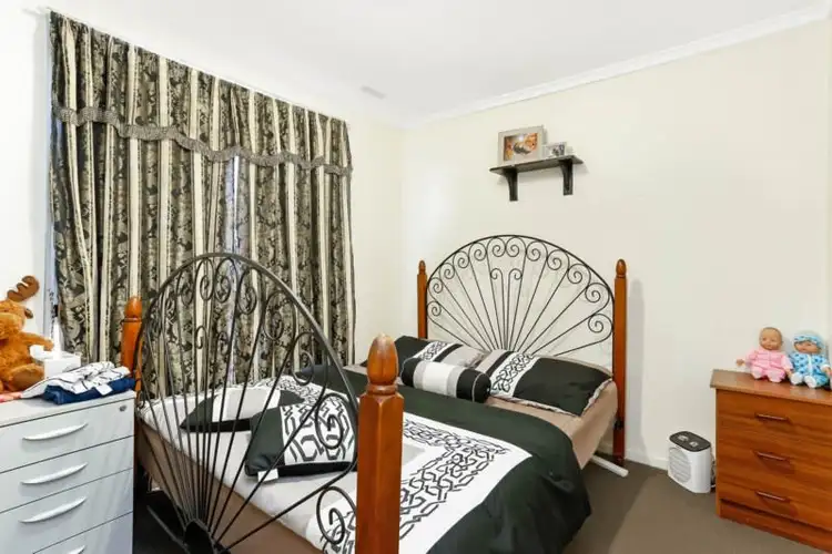 Fifth view of Homely house listing, 34 Ventnor Crescent, Coolaroo VIC 3048