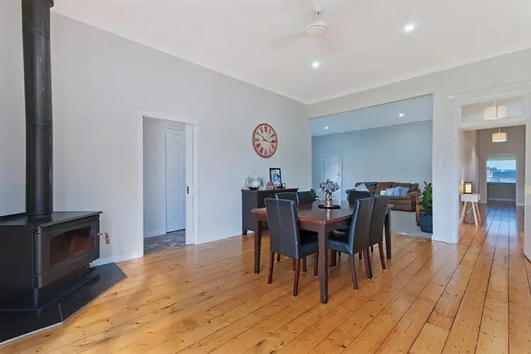 Fourth view of Homely house listing, 22 Horne Street, Koroit VIC 3282
