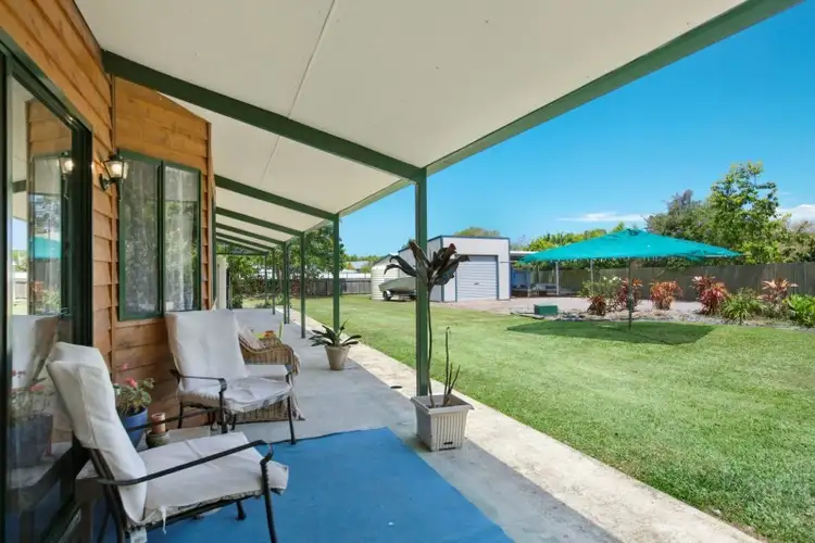 Third view of Homely house listing, 9 Forsyth Place, Mooloolah Valley QLD 4553