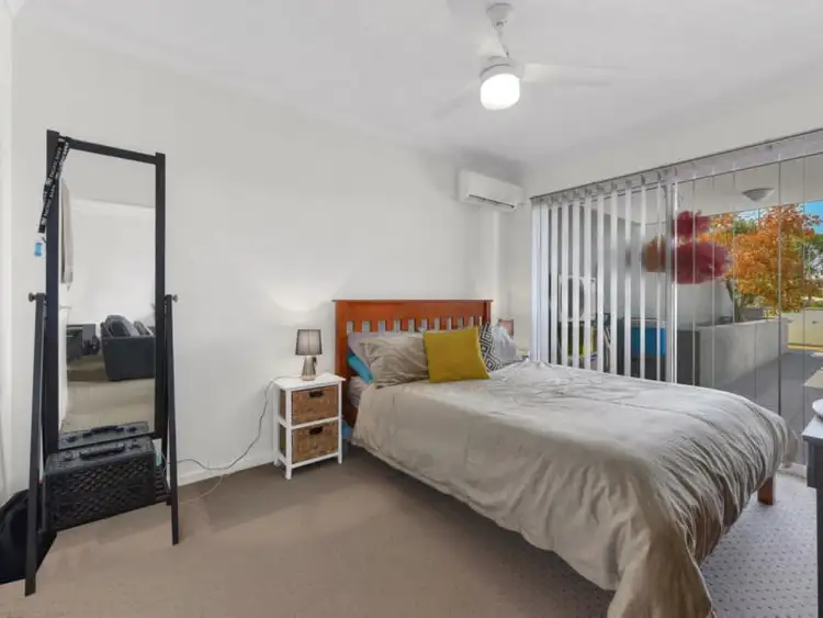 Fourth view of Homely unit listing, 2/888 Wynnum Road, Cannon Hill QLD 4170