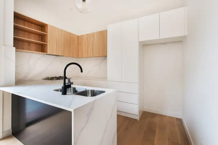 Third view of Homely townhouse listing, 1-3/43 Edithvale Road, Edithvale VIC 3196