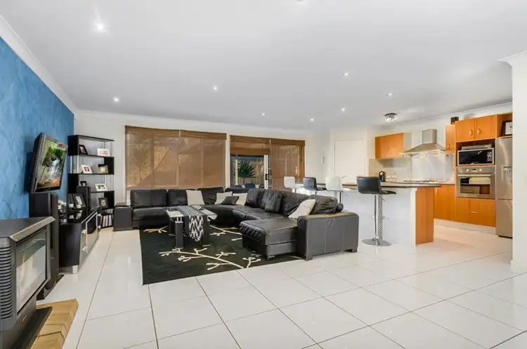 Second view of Homely house listing, 26 Karara Avenue, Horsley NSW 2530