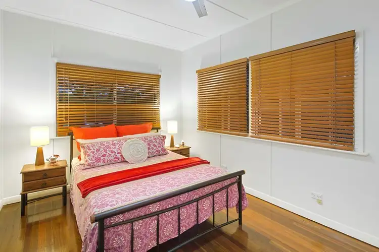 Seventh view of Homely house listing, 36 Isabella Avenue, Nambour QLD 4560