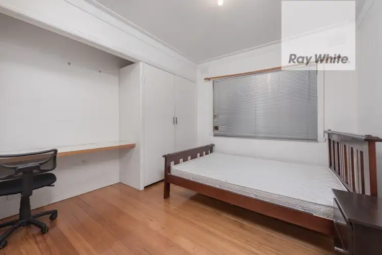Fifth view of Homely house listing, 55 Settlement Road, Bundoora VIC 3083