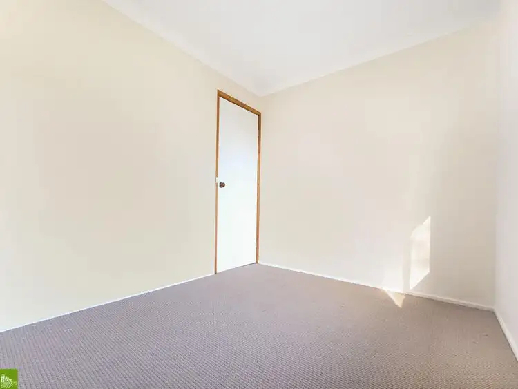 Fourth view of Homely house listing, 40 Warwick Street, Berkeley NSW 2506