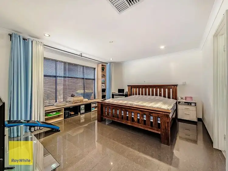 Seventh view of Homely house listing, 1/5 Arpent Link, Brabham WA 6055