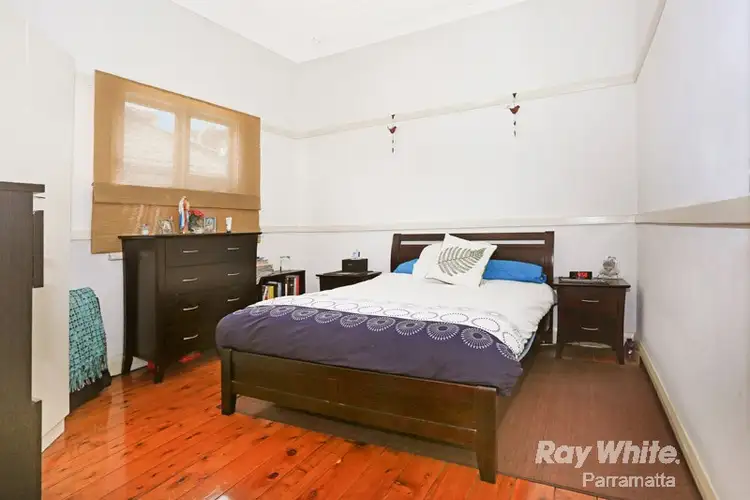 Seventh view of Homely house listing, 33 Morton Street, Parramatta NSW 2150