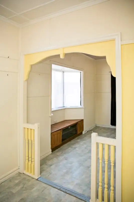 Fourth view of Homely house listing, 10 Knight, Kingaroy QLD 4610