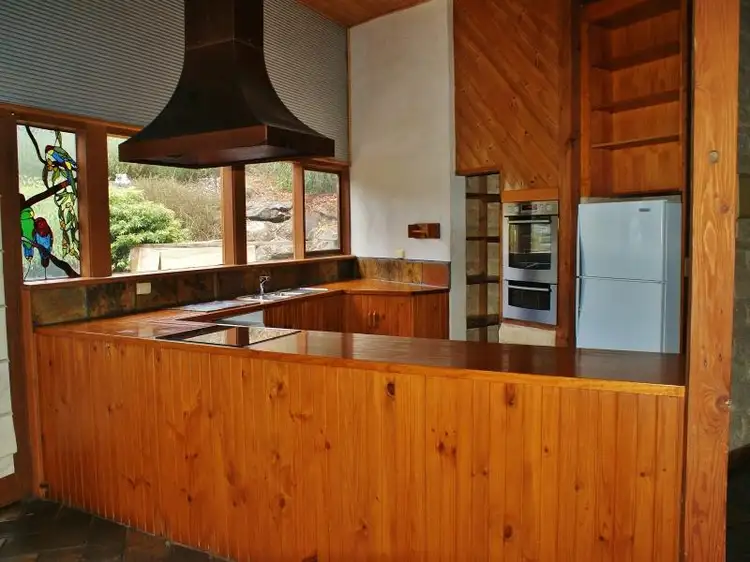 Second view of Homely house listing, 26 Tooma Drive, Murray Bridge SA 5253