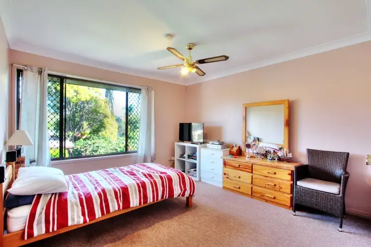 Second view of Homely house listing, 19/29 Defiance Road, Woodridge QLD 4114