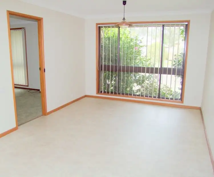 Sixth view of Homely house listing, 17 Bower Parade, Singleton NSW 2330