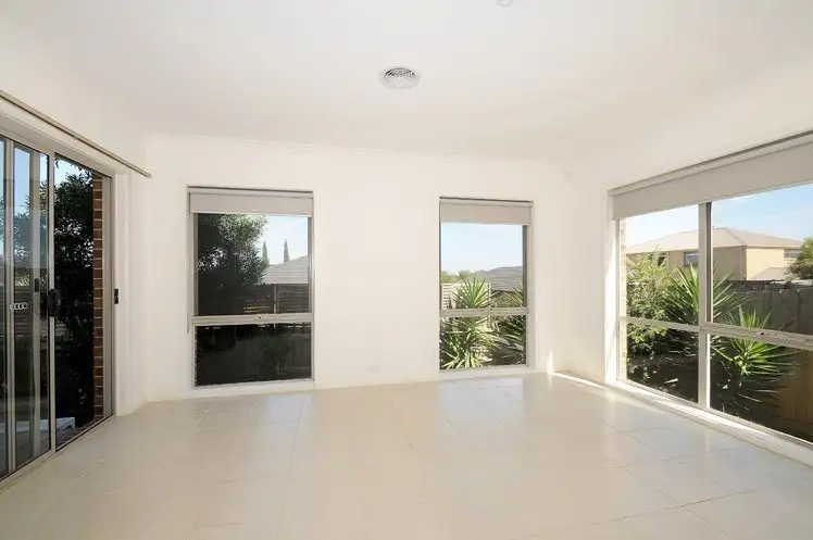 Fourth view of Homely townhouse listing, 3/35 Lily Way, Skye VIC 3977