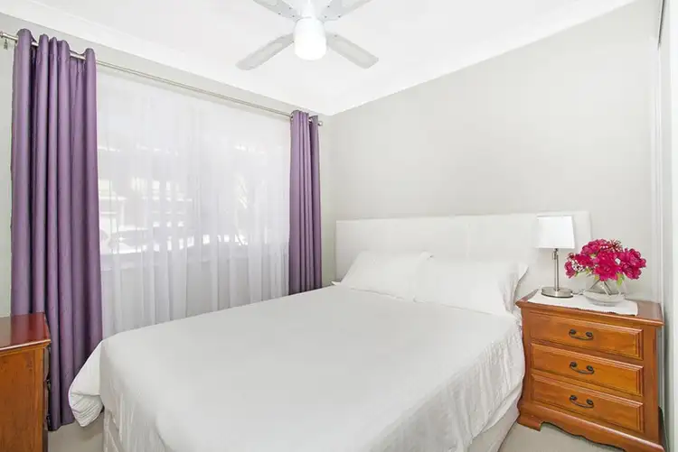 Sixth view of Homely villa listing, 18/14 Kingston Drive, Banora Point NSW 2486