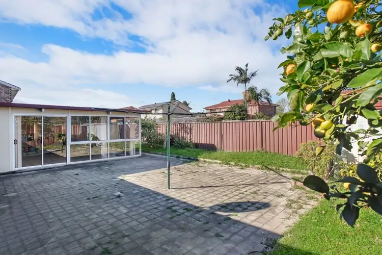 Fourth view of Homely house listing, 940 The Horsley Drive, Wetherill Park NSW 2164