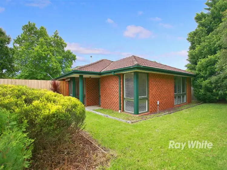 193 Camms Road, Cranbourne VIC 3977